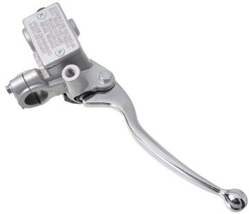 Главный тормозной цилиндр CHOPPER KING MOOSE JOLLY 4T