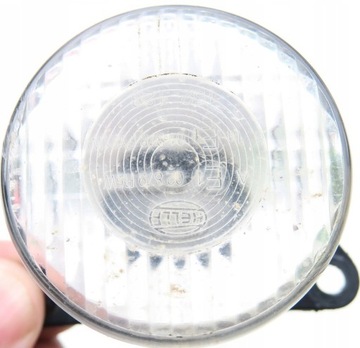 LAMPA HELLA 55MM MORETTE PROJEKTZWO VW SEAT AUDI