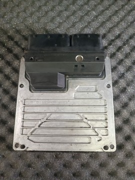 2711539179 MERCEDES W203 1.8 KOMPRESOR JEDNOTKA MOTORU