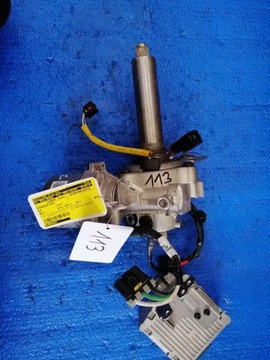 WSPOMAGANIE ELEKTRYCZNE KIA CEED 2 II 56300A2001