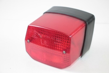 BMW R 1100 R LAMPA TYŁ TYLNA ŚWIATŁO