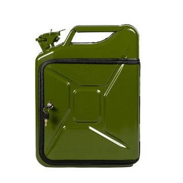 Подарок на мальчишник - канистра