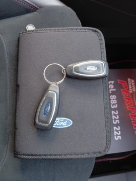 Ford Kuga III 2019 Ford Kuga ST-Line Automat El.klapa Full LED Kamera 2xPDC Alu 1.5 Benzyna, zdjęcie 24