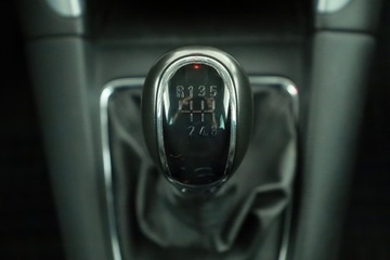 Opel Zafira C Tourer 2.0 CDTi 170KM 2016 Opel Zafira 2.0 CDTI, 167 KM, Navi, Klima, zdjęcie 13