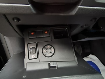 Peugeot 508 II 2018 Peugeot 508 bogata opcja panorama serwis Gwarancja, zdjęcie 14