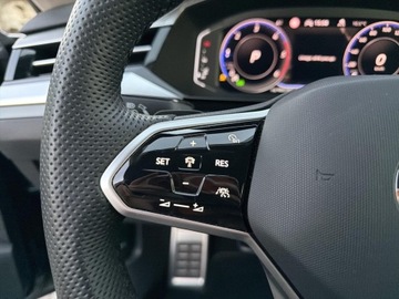 Volkswagen Arteon Fastback Facelifting 2.0 TDI SCR 150KM 2022 Volkswagen Arteon Shooting Brake Elegance 2.0 TDI, zdjęcie 23