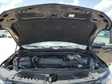 Chevrolet Tahoe GMT900 2021 Chevrolet Tahoe K1500 High Country 2021 6.2l 6.2 Benzyna 420KM, zdjęcie 6