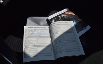 Ford Fiesta VII Hatchback 5d 1.25 Duratec 82KM 2013 Ford Fiesta 1.2B Klima 144 Tys Km 2013r 2 Kpl Kol Sprowadzony Oplacony, zdjęcie 19