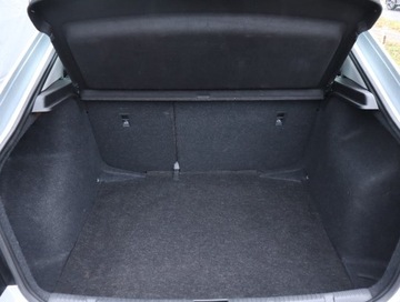 Skoda Rapid II Liftback Facelifting 1.0 TSI 95KM 2019 Skoda Rapid 1.0 TSI, Salon Polska, Klima, zdjęcie 12