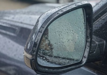 BMW X5 G05 SUV 2.0 25d 231KM 2022 BMW X5 25d xDrive Dealer BMW Bonkowscy Dostawa pod dom w cenie 2.0 Diesel, zdjęcie 12