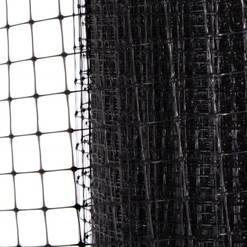 СЕТКА ПРОТИВ КРОТОВ СИЛА ПРЕМИУМ 2х200м 30г ПРОЧНАЯ + КОЛЫШКИ