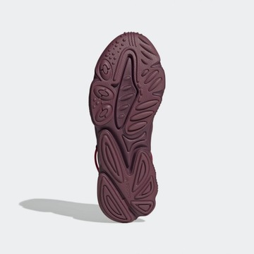 ADIDAS ORIGINALS OZWEEGO