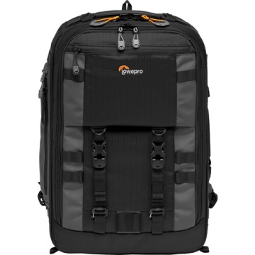 Lowepro Pro Trekker Bp 350 Aw II, камера для активного отдыха