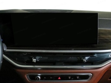 BMW X5 G05 SUV Facelifting 3.0 40d 352KM 2026 BMW X5 xDrive40d Sport Suv 3.0 (352KM) 2026, zdjęcie 8