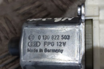 MOTOREK OKNO PŘEDNÍCH LEVÝCH DVEŘE MERCEDES-BENZ C COUPE (C204)