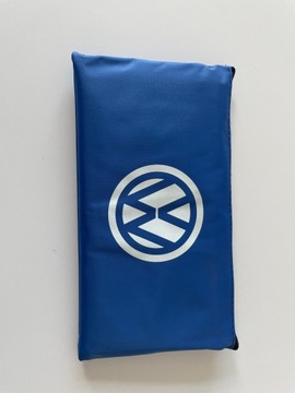 Kamizelka odblaskowa Volkswagen