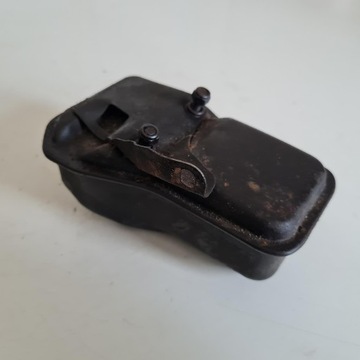 ПАРТНЕР 370 ГЛУШИТЕЛЬ ВЫХЛОПА