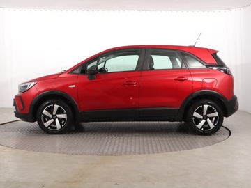 Opel 2022 Opel Crossland 1.2 Turbo, Salon Polska, zdjęcie 2