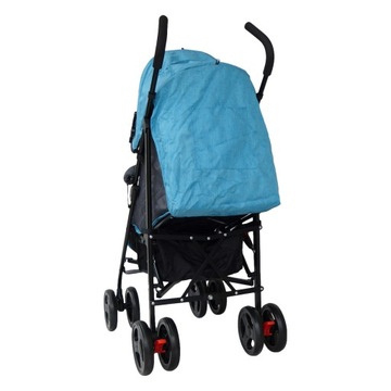 Коляска SCOOT *бэби-ку*