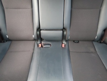 Toyota RAV4 IV MPV Facelifting 2.5 Hybrid 197KM 2018 Toyota RAV 4 2.5 Hybrid, Automat, Skóra, Navi, zdjęcie 9