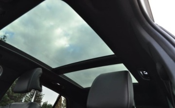 Kia Sportage V SUV 1.6 T-GDI MHEV 150KM 2023 Kia Sportage GT-LINE 1.6T Benzyna Automat DCT 1.6 Benzyna 150KM, zdjęcie 37