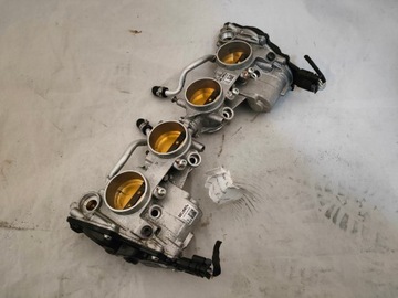 ДРОССЕЛЬ BMW S1000RR K67 8355423