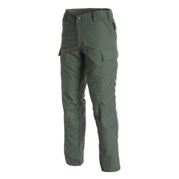 Spodnie bojówki Pentagon BDU 2.0 Olive 36/34