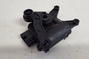 MOTOREK KRYT KOLEKTORU VW TOURAN (1T1, 1T2) 0132801341 2.0L DIESEL