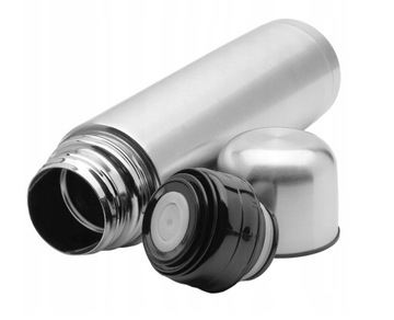 NEO Tools Термос 1000 мл GD07 1л