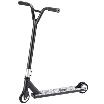Sportana Hulajnoga Wyczynowa 100kg ABEC-7 Basic
