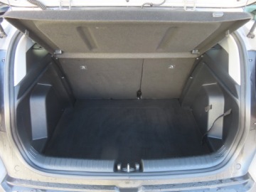 Hyundai Bayon SUV 1.0 T-GDI 100KM 2022 Hyundai Bayon 1.0 T-GDI, Serwis ASO, Automat, zdjęcie 13