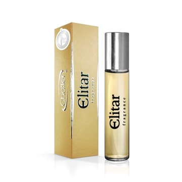 Chatler Elitar 30 ml EDP