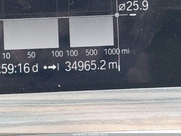 BMW X3 G01 2021 BMW X3 XDrive30I 2021 2.0 Benzyna 248KM, zdjęcie 11