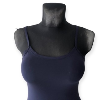 ФУТБОЛКА OUTLET ИТАЛЬЯНСКАЯ С РЕМЕШКОМ OVS S