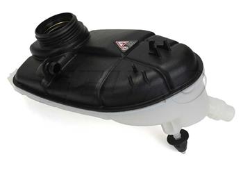 MERCEDES-BENZ OE A2465000049 NÁDRŽ VYROVNÁVACÍ