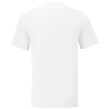 ДЕТСКАЯ ФУТБОЛКА НАСА ЛОГОТИП ПРОСТРАНСТВО 152см