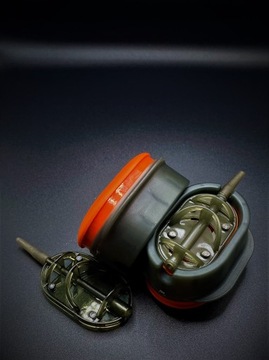 ARC KOSZYCZEK DO METODY ARC 