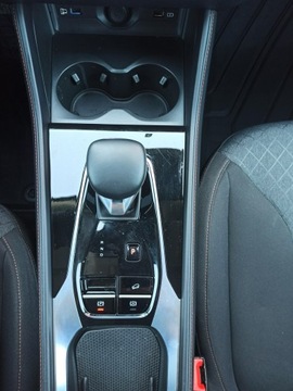 MG 2025 MG HS PLUG-IN, VAT 23%, 2025/24, zamiana mozliwa, zdjęcie 23