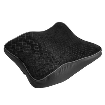 Подголовник автомобиля Подушка для шеи Подушка для шеи Спинка сиденья