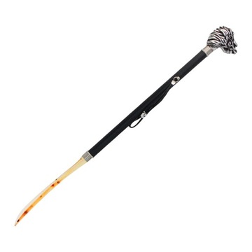 Długi Shoehorn pomoc opatrunkowa Shoehorn Dragon H