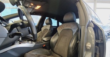 Audi A5 8T 2014 Audi A5 Sportback 8T 2014r Facelifting 2.0 TFSI 225KM Quattro Salon PL S-l, zdjęcie 32