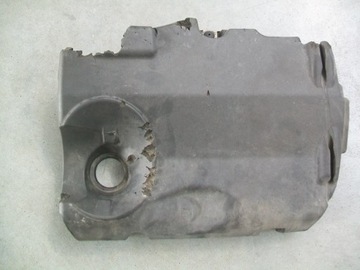 КРЫШКА ДВИГАТЕЛЯ BK31-9U550-AC TRANSIT MK8 2.0TDCI