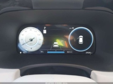 Hyundai 2024 Hyundai Palisade Calligraphy 2024 3.8 Benzyna 291KM, zdjęcie 10