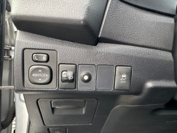 Toyota Corolla XI Sedan 1.33 Dual VVT-i 99KM 2016 Toyota Corolla Salon Polska|I WŁ|Faktura, zdjęcie 23