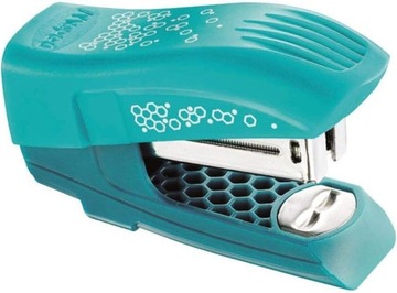 Mini Greenlogic zszywacz z recyklingu, 353010