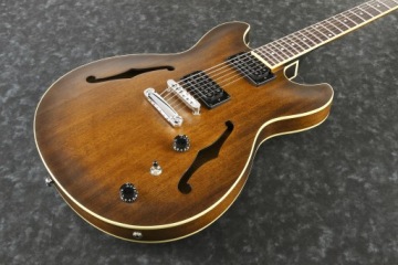 Электрогитара - Ibanez AS53 TF