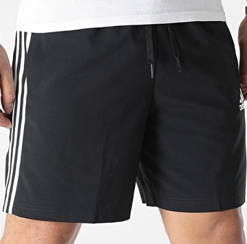 2735 ADIDAS МУЖСКИЕ ШОРТЫ С КАРМАНАМИ M