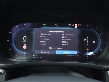 Volvo XC60 II 2022 Volvo XC60 B4, Salon Polska, 1. Właściciel, zdjęcie 10