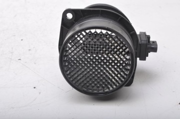 AUDI A4 B8 2.0 TDI PRZEPŁYWOMIERZ 0281002959