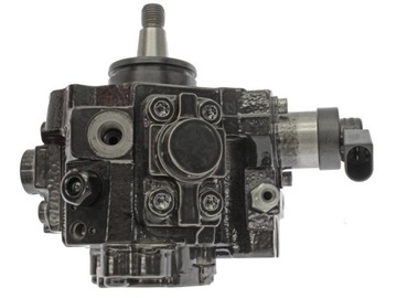 BOSCH 0 986 437 093 ČERPADLO VYSOKÉHO TLAKU